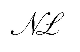 NL trademark