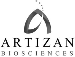 A ARTIZAN BIOSCIENCES trademark