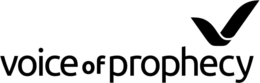 VOICE OF PROPHECY V trademark
