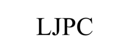 LJPC trademark