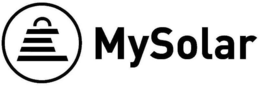 MYSOLAR trademark