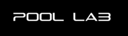 POOL LAB trademark
