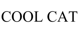COOL CAT trademark