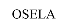 OSELA trademark