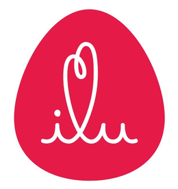 ILU trademark