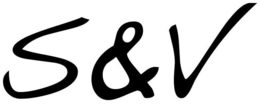 S&V trademark