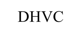 DHVC trademark