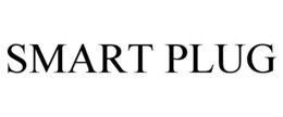SMART PLUG trademark