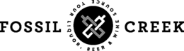 FOSSIL CREEK YOUR LIQUOR, BEER & WINE SOURCE trademark