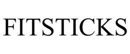 FITSTICKS trademark
