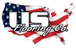 US FLOORING CO. trademark