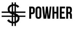 $ POWHER trademark
