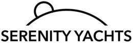 SERENITY YACHTS trademark