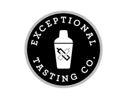 EXCEPTIONAL TASTING CO. trademark