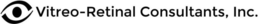 VITREO-RETINAL CONSULTANTS, INC. trademark