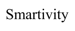 SMARTIVITY trademark