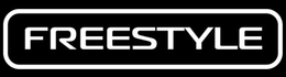 FREESTYLE trademark