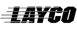 LAYCO trademark