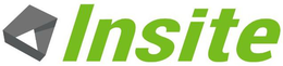 INSITE trademark