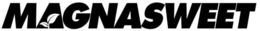 MAGNASWEET trademark