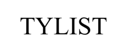 TYLIST trademark