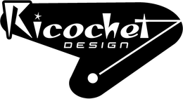 RICOCHET trademark
