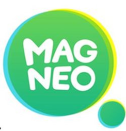 MAG NEO trademark