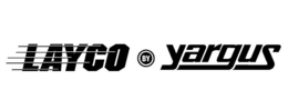 LAYCO BY YARGUS trademark