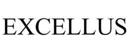 EXCELLUS trademark