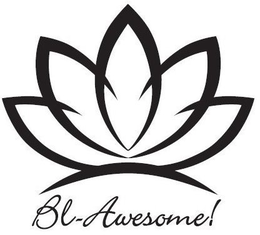 BL-AWESOME! trademark