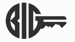 BIG trademark