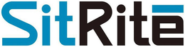 SITRITE trademark