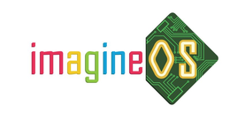 IMAGINEOS trademark