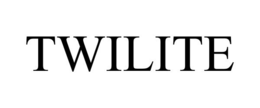 TWILITE trademark