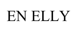 EN ELLY trademark