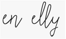 EN ELLY trademark