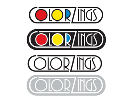 COLORZINGS trademark