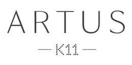 ARTUS - K11 - trademark