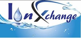 ION XCHANGE trademark