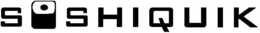 SUSHIQUIK trademark