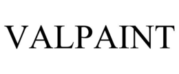 VALPAINT trademark