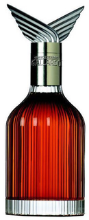 GRAN CENTENARIO GALLARDO trademark