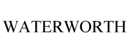 WATERWORTH trademark