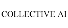 COLLECTIVE AI trademark