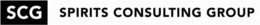 SCG SPIRITS CONSULTING GROUP trademark