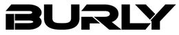 BURLY trademark