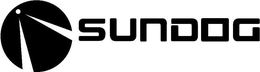 SUNDOG trademark