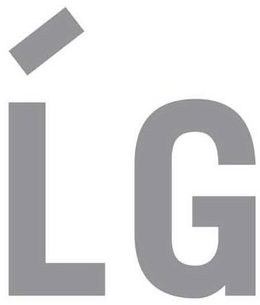 LG trademark