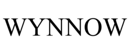 WYNNOW trademark