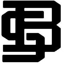 B S trademark